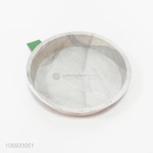 Wholesale Round Silicone Cake Mould Best Bakeware