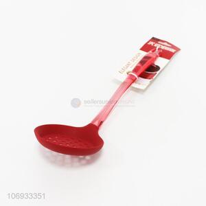 Wholesale Slotted Spoon Best Colander Ladle