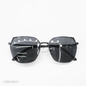 Good quality professional men's polarized sunglasses for women