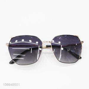 Wholesale cheap fashion polarized sunglasses summer driving sunglasses