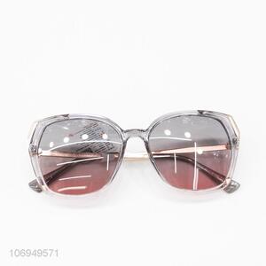 Best quality personalized men sunglasses women sun glasses