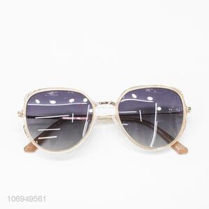 Factory direct sale fashion polarized sunglasses summer driving sunglasses