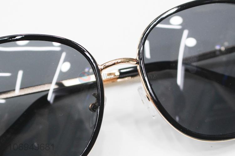 New products fashion polarized sunglasses summer driving sunglasses