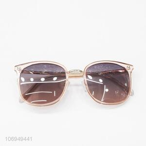 Premium quality fashion polarized sunglasses summer driving sunglasses
