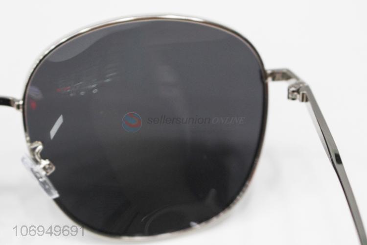 Top supplier professional men's polarized sunglasses for women