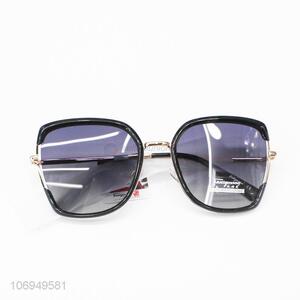 New style professional men's polarized sunglasses for women