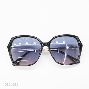 Promotional cheap uv400 metal sunglasses fashion sun glasses