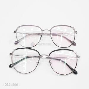 Good sale optical glasses eyewear reading glasses frames
