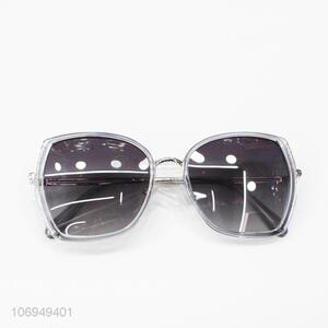 Best sale professional men's polarized sunglasses for women