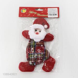New products <em>Father</em> <em>Christmas</em> pendant festival decorations