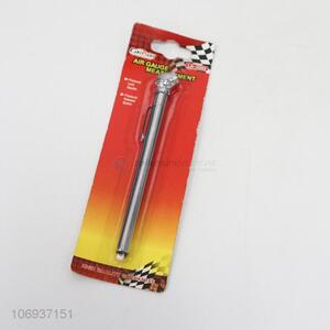 Wholesale Unique Design Tire Pressure Gauge Multi-purpose Pen