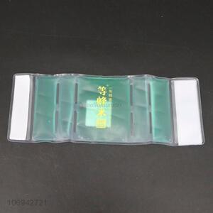 High quality reusable gel ice bag cooler bag for honey