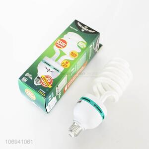 Good Quality LED Energy Saving Lamp Bulb