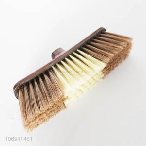 Hot Selling Plastic Replaceable Broom Head