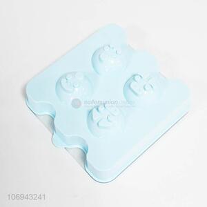 High quality food grade plastic cake <em>mould</em> cake tools