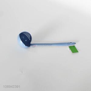 Good Quality Plastic <em>Leakage</em> <em>Ladle</em> Best Kitchenware
