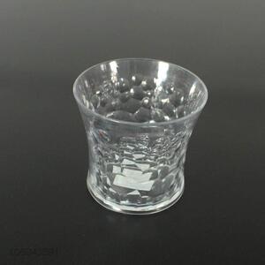 Wholesale Fashion Plastic Cup Water Cup