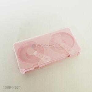 Premium quality food grade ice cube plastic popsicle mold