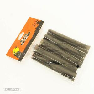 Custom 5 Pieces Plastic Test Tube Best Halloween <em>Props</em>