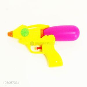 Good Quality Plastic <em>Water</em> <em>Guns</em> Best Toy Gun