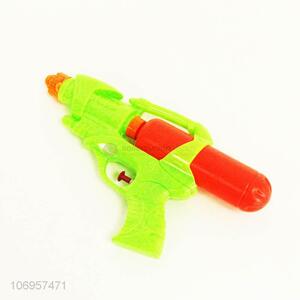 Best Quality Plastic Water Guns Toy Gun