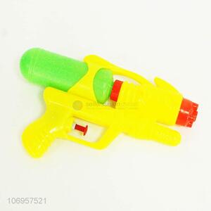 Good Quality Colorful Plastic <em>Water</em> <em>Guns</em>