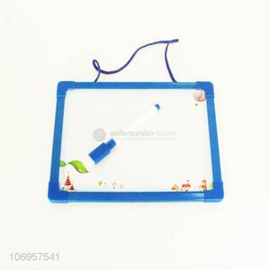 Good Sale Educational Plastic Tablet With Pen Set