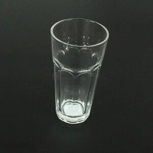 Contracted Design Transparent Glass Cup Best Water Cup