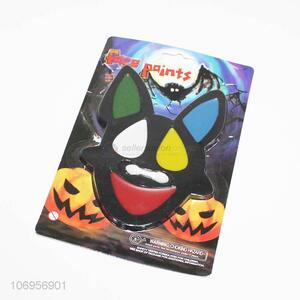 Hot sale Halloween party water based face paints