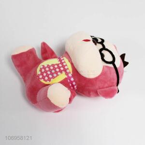 New design stuffed animal <em>toy</em> monkey <em>toy</em> for children