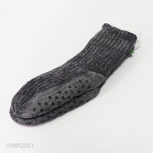 Best Sale Fashion Winter Warm Thicken Adult Women Socks