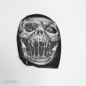 Wholesale halloween skull party <em>mask</em> <em>scary</em> ghost magic multifunctional headwear