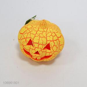 Best Quality Crack Pattern Pumpkin <em>Lanterns</em>