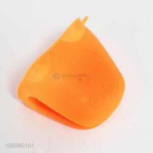 Custom Silicone Baking Gloves Microwave Oven Hand Clip