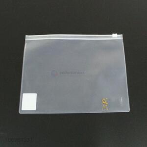 Good Quality Plastic File Pocket Best File Bag