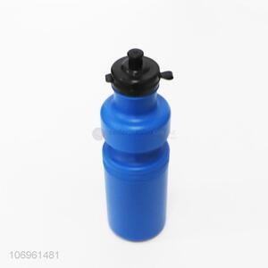 Wholesale Portable Sports Bottle Plastic Water Bottle