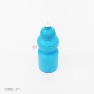 Fashion Style Sports Bottle Plastic Water Bottle