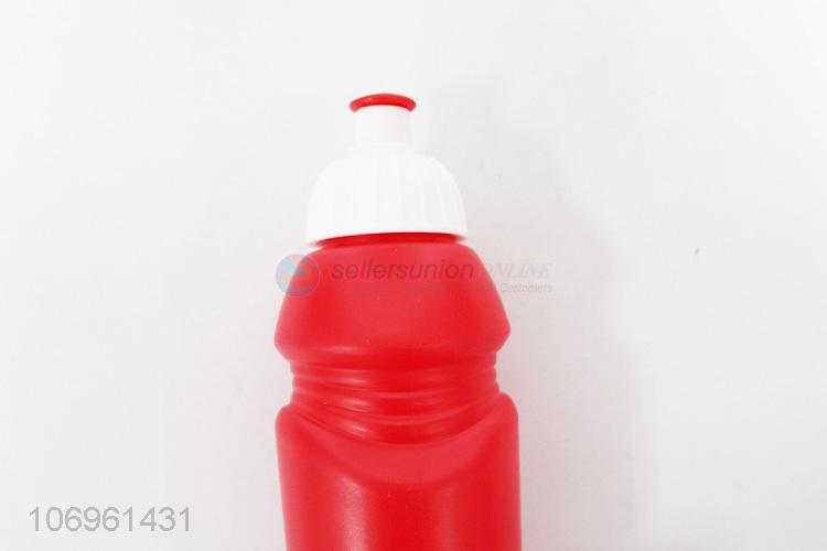 水杯