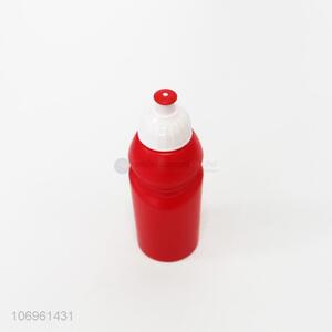 Hot Selling Plastic Water Bottle For Sale