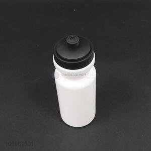 Wholesale Portable Water Bottle Plastic Bottle