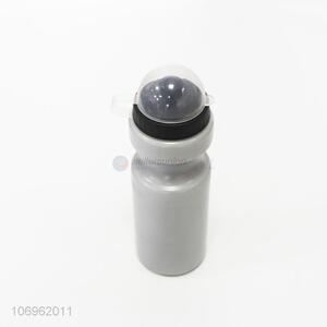 Fashion Style Water Bottle Plastic Bottle