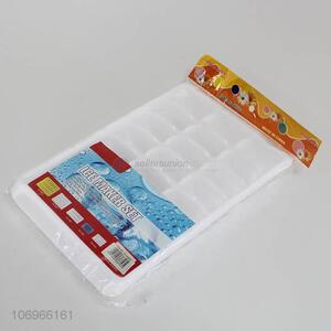 Best Price Plastic Ice Cube Tray Cheap Ice Maker