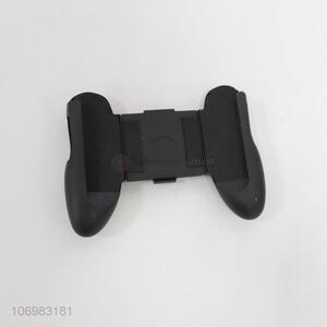Unique Design Gamepad Shape Mobile Phone Holders