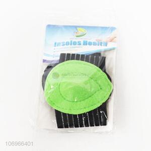 High Quality Fallen Arch Insole Arch Support Pad
