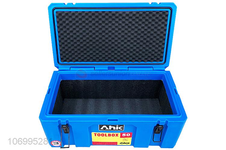 Best quality multi-purpose 50L hardware tool box tool cabinet tool kit