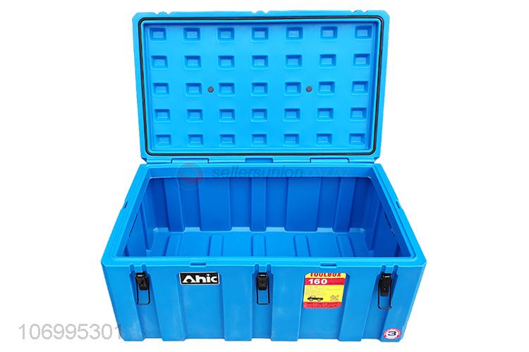 Good quality multi-function 160L hardware tool box tool cabinet tool kit