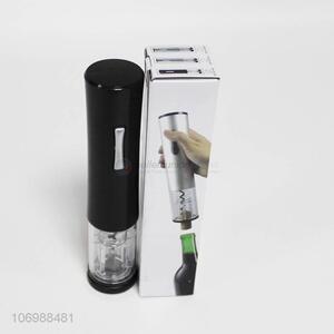 Good Quality Electric Bottle Opener