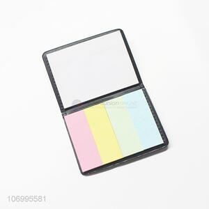 Good Sale Four Color Sticky Note Colorful Post-It