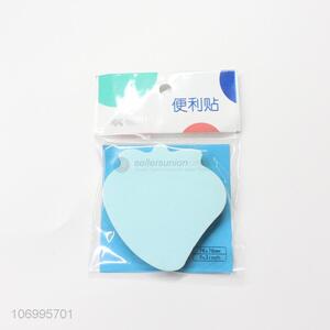 Fashion Design Colorful Self-Adhesive Stick <em>Note</em> <em>Pad</em>