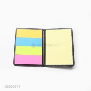 Wholesale Colorful Fluorescent Post-It Sticky Note